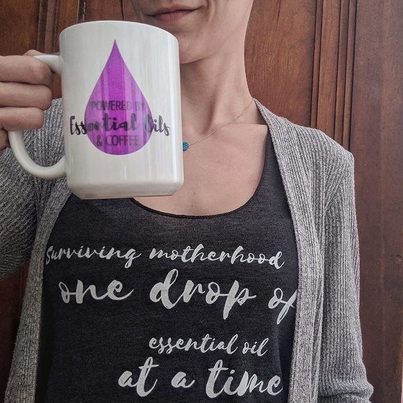 Meet your Posher, Shauna - Picture 3 of 4